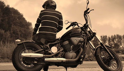 Affordable Motorbike Insurance Providers