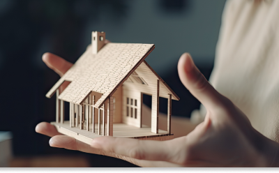 Understanding Homeowners Insurance Policies