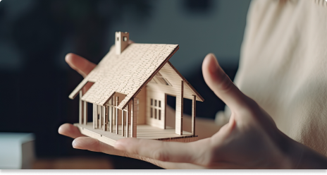 Understanding Homeowners Insurance Policies